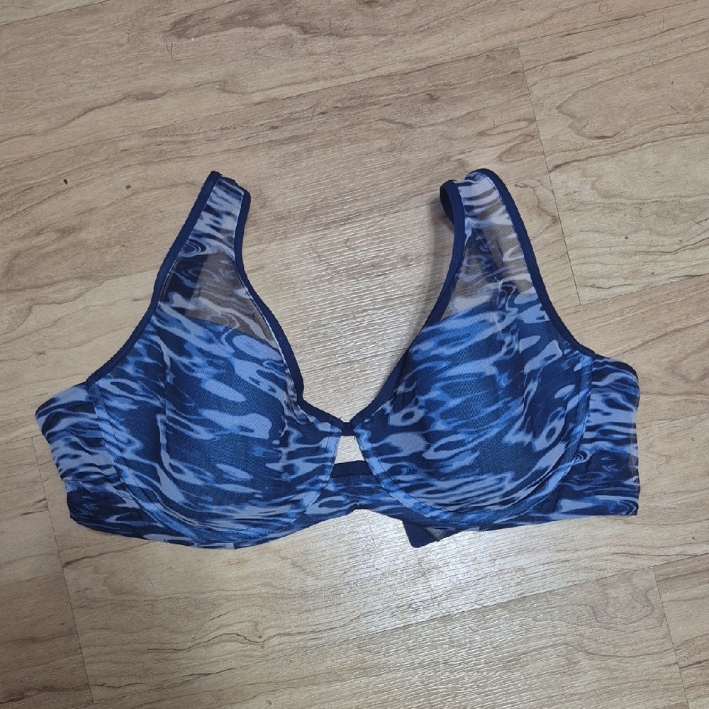 36dd Mimimizer Bra